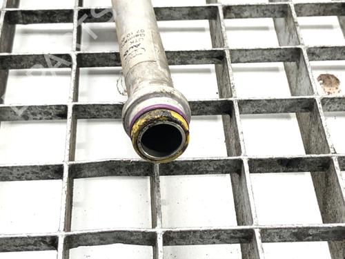 AC pipe AUDI A4 B6 Avant (8E5) 1.9 TDI | BP39284245M126 - Image 3