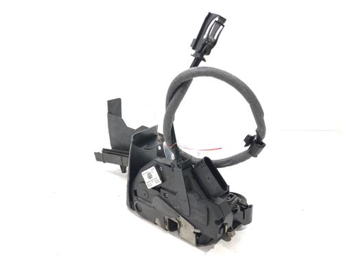 front-left-lock-ford-focus-iii-turnier-2010-2011-2012-2013-2014-2015-2016-2017-2018-2019-2020-39274530 main image