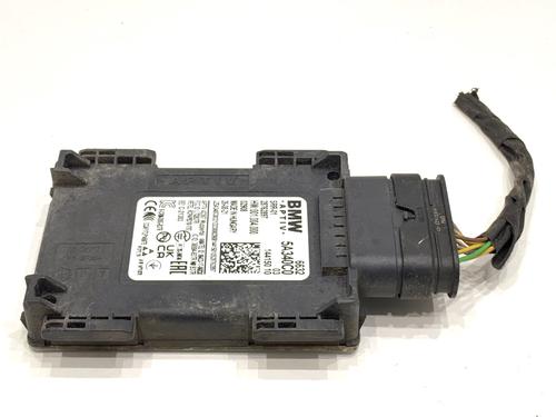 Used Electronic module Electronic module 39348422 39348422