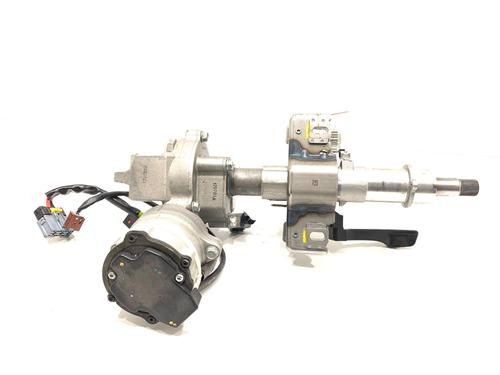 steering-pump-kia-rio-iv-yb-sc-fb-2017-39290635 main image