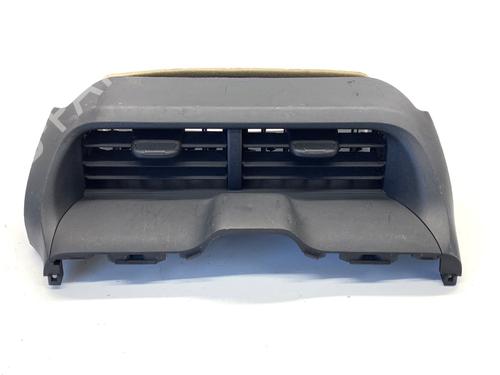 Used Air vent Air vent 39348709 39348709
