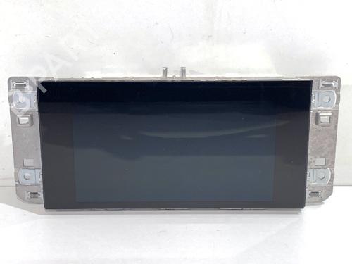 display-monitor-audi-q3-sportback-f3n-2019-39313661 main image