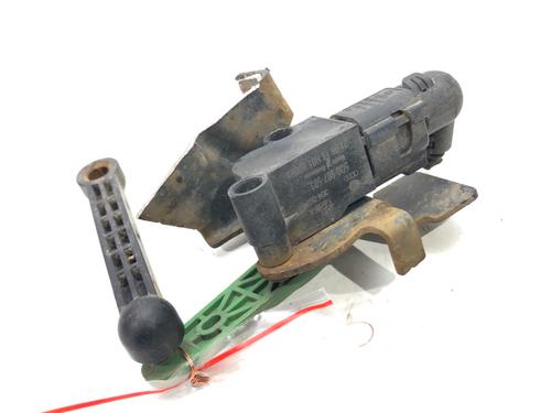 Used Electronic sensor Electronic sensor 39284809 39284809