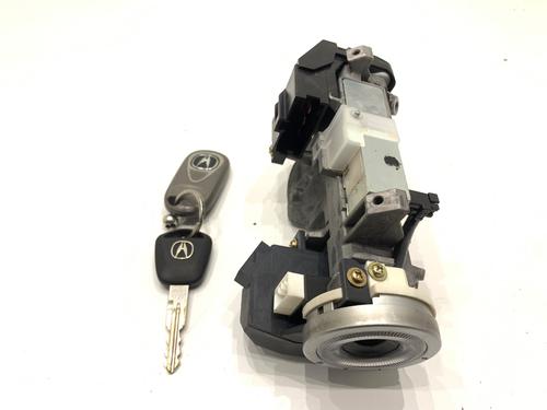 Used Switch Switch ACURA TL (UC_) 3.2 S (269 hp) 39300266 39300266