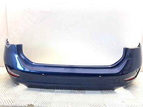 rear-bumper-bmw-3-touring-g21-g81-2019-39347703 main image