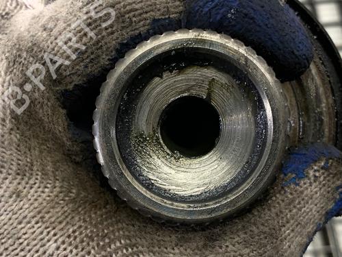 Right front driveshaft AUDI Q7 (4MB, 4MG, 4MQ) 3.0 TDI quattro | BP39291436M39 - Image 4