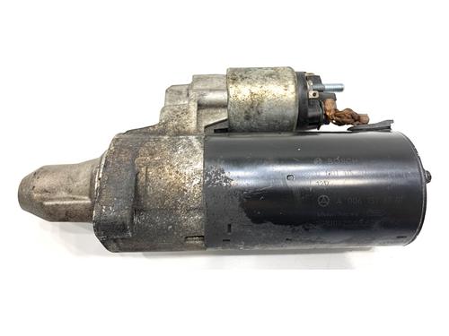 Used Starter Starter 39360770 39360770