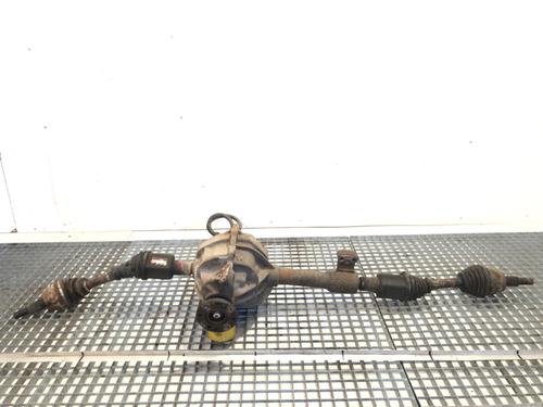 Differential, foran Differential, foran 39339207 39339207