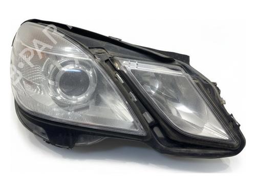 Used Right headlight Right headlight 39348460 39348460