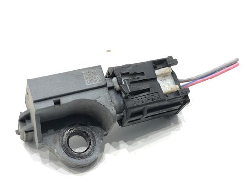 Capteur électronique Capteur électronique 39306451 39306451