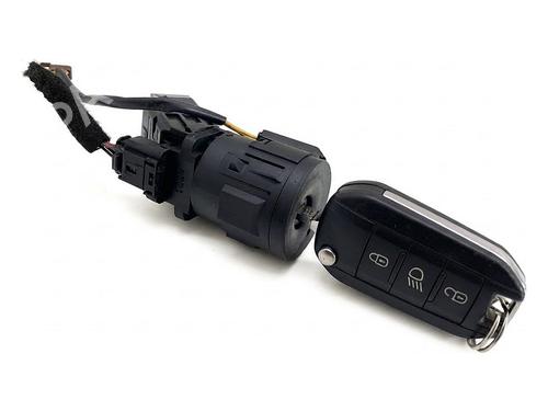 Used Switch Switch 39356093 39356093