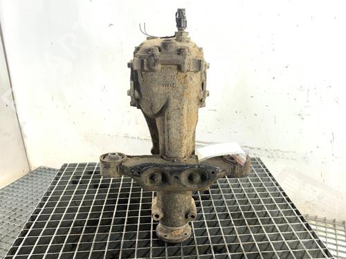 Rear differential SUBARU FORESTER (SJ_) 2.0 D AWD (SJD) | BP39363273M24  - Image 5