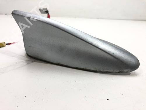 Antenne/Base Antenne/Base 39275477 39275477