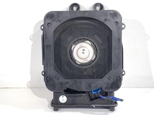 Used Electronic module Electronic module BMW 2 Active Tourer (F45) 218 d (150 hp) 39348322 39348322