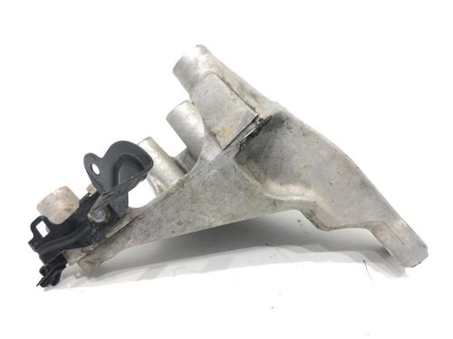 Engine mount HONDA ODYSSEY (RL5) 3.5 | BP40001120M89 - Image 3