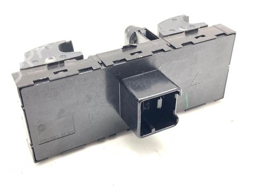 Switch VW TOURAN (1T3) 1.6 TDI | BP39496934I30 - Image 2