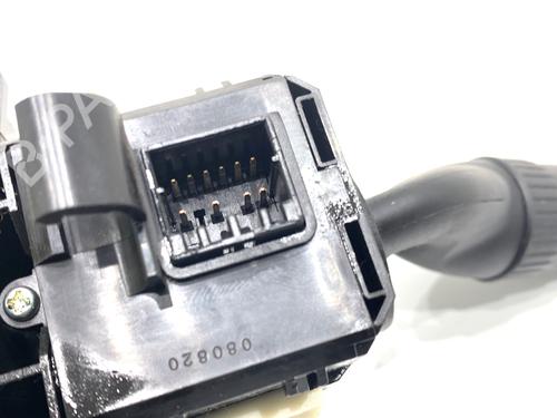 Steering column stalk HONDA CR-V III (RE_) 2.2 i-CTDi 4WD (RE6) | BP39322091I23 - Image 4