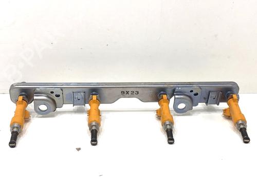 Injection rail LEXUS IS III (_E3_) 300h (AVE30_, AVE30R) | BP39330531M98 - Image 2