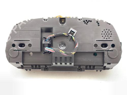 Instrument cluster BMW 1 (E87) 120 d | BP39369867C47 - Image 3