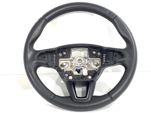 Used Steering wheel Steering wheel 39350887 39350887