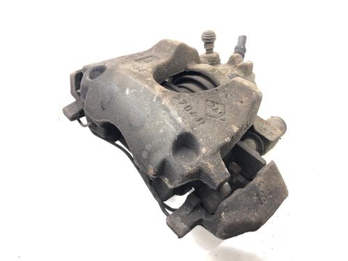 Used Right front brake caliper Right front brake caliper 39274714 39274714