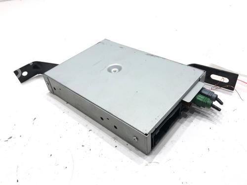 Used Electronic module Electronic module 39288513 39288513