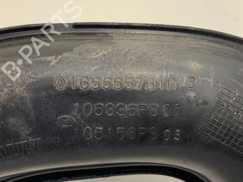 Pipe DACIA DUSTER (HS_) 1.6 SCe 115 | BP39482136M125 - Image 3