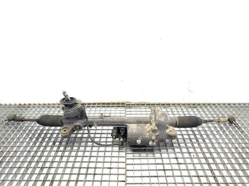 Steering rack VW PASSAT B7 Variant (365) 2.0 TDI | BP39372643M22 - Image 2