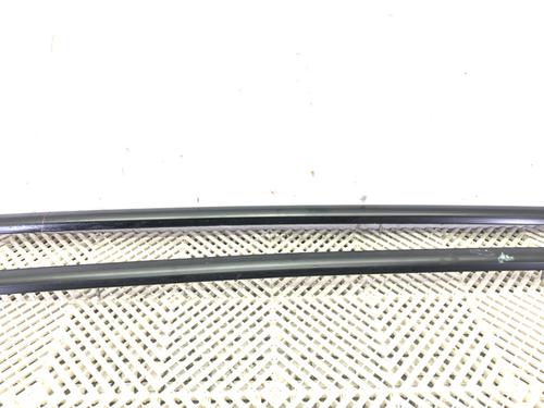 Tagræling VW PASSAT B8 Variant (3G5, CB5) 2.0 TDI | BP39281880C65 - Image 3