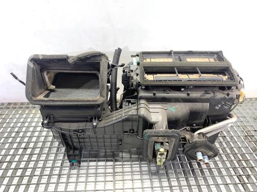 Heater matrix DODGE JOURNEY 2.0 CRD | BP39336424M63  - Image 5