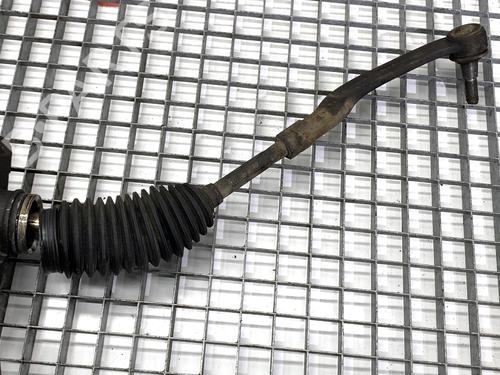 Steering rack RENAULT MASTER III Van (FV) 2.3 dCi 170 FWD (FV0L) | BP39345808M22 - Image 6