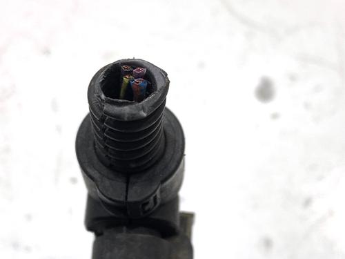 Mass air flow sensor VW PASSAT B7 (362) 2.0 TDI | BP39324885M95 - Image 3