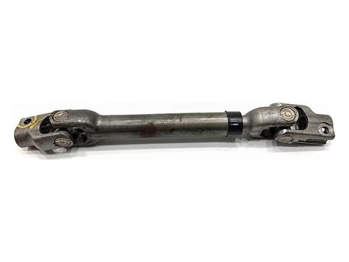 Used Steering column universal joint Steering column universal joint 39369491 39369491