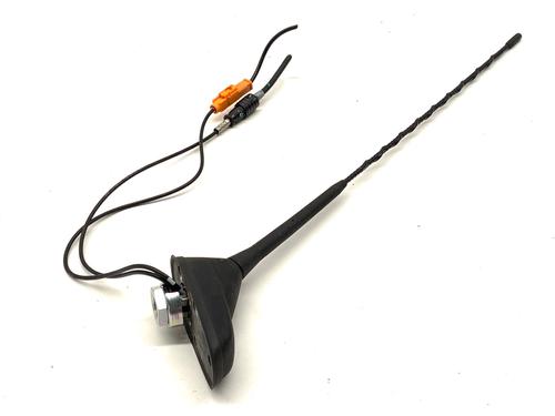 Antena/Base Antena/Base 39349400 39349400
