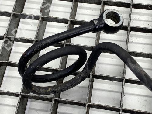 Pipe AUDI A4 B6 (8E2) 2.0 | BP39318860M125 - Image 3