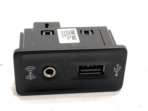 electronic-module-vw-golf-vii-variant-ba5-bv5-2013-2014-2015-2016-2017-2018-2019-2020-2021-2022-39315214 main image