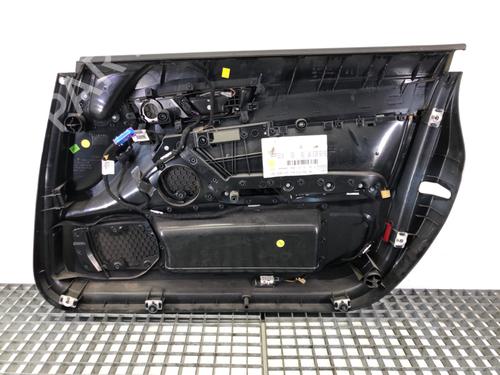 Other AUDI A6 C6 (4F2) 2.4 | BP39282924O1 - Image 4
