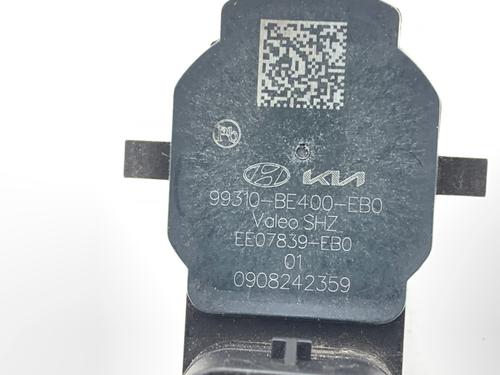 Electronic module HYUNDAI KONA (SX2) 1.6 T-GDi | BP39643178M83 - Image 3