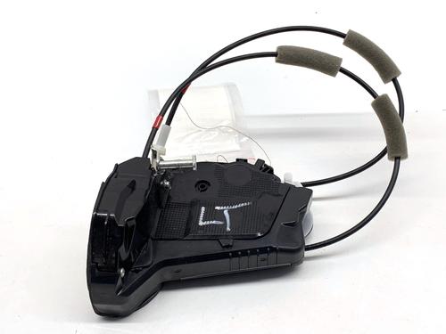 rear-left-lock-toyota-yaris-cross-mxp_-2020-39339579 main image