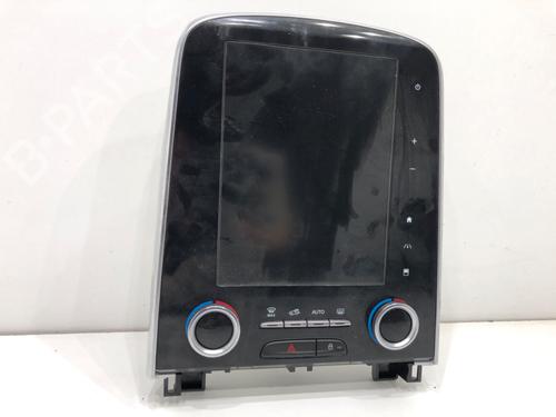 Used Display monitor Display monitor 39351757 39351757