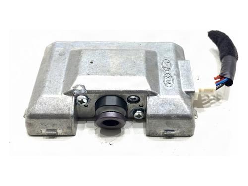 Used Camera Camera KIA CEE'D (JD) 1.6 GT (204 hp) 40558906 40558906