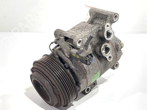 ac-compressor-mazda-3-bm-bn-2013-2014-2015-2016-2017-2018-2019-39309986 main image