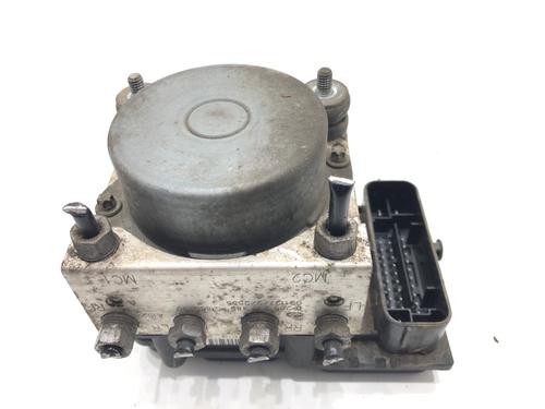 abs-pump-fiat-grande-punto-199_-2005-39280377 main image