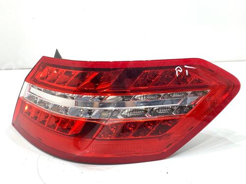 hjre-baglygte-mercedes-benz-e-class-w212-2009-2010-2011-2012-2013-2014-2015-2016-39352573 main image