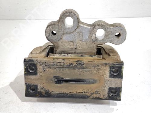 Engine mount FORD TRANSIT V363 Bus (FAD, FBD) 2.0 EcoBlue | BP39319565M89 - Image 3