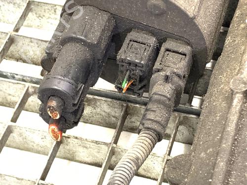 Steering rack IVECO DAILY VI Bus 50C18, 60C18 | BP39358284M22 - Image 7