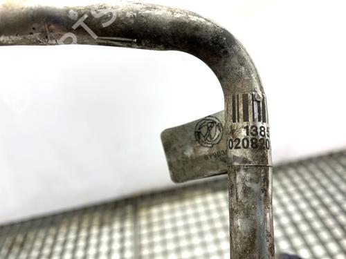 Pipe PEUGEOT BOXER Bus 2.0 BlueHDi 130 | BP39339775M125 - Image 3