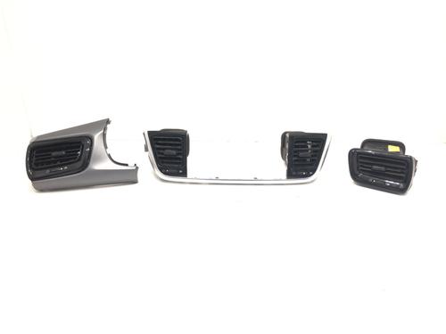 air-vent-kia-rio-iv-yb-sc-fb-2017-39276978 main image