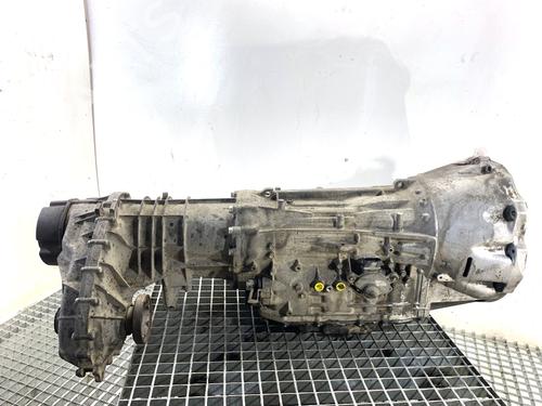 Gearbox AUDI Q7 (4LB) 3.0 TDI quattro | BP39356727M3 - Image 4