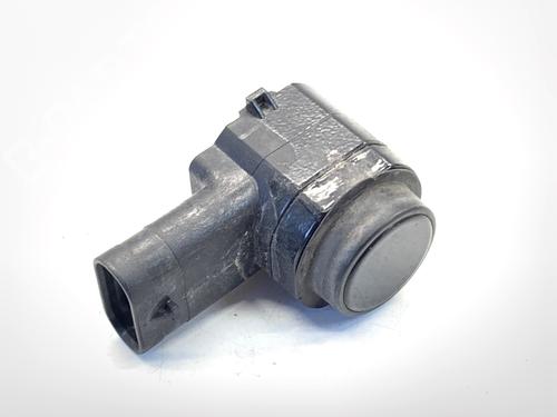 Used Electronic module Electronic module 39327750 39327750